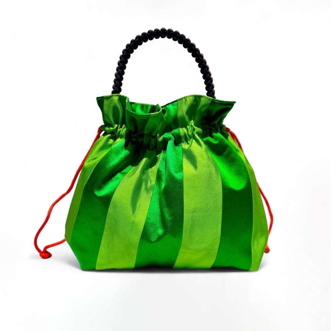 OBI Bag【メロン】