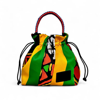 OBI Bag 【日曜日の夕暮れ】