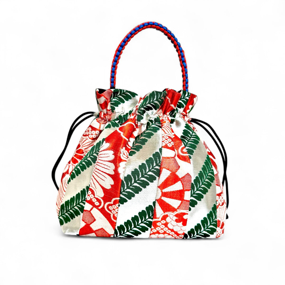 OBI Bag 【日曜日の夕暮れ】