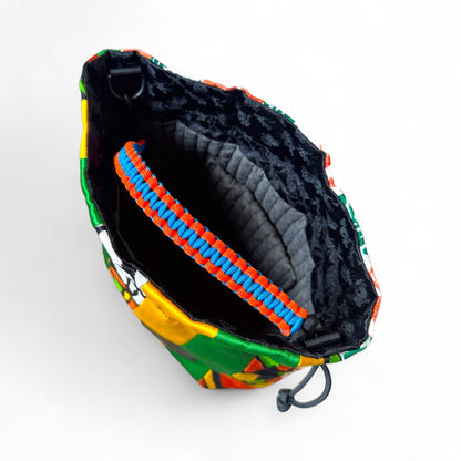 OBI Bag 【日曜日の夕暮れ】