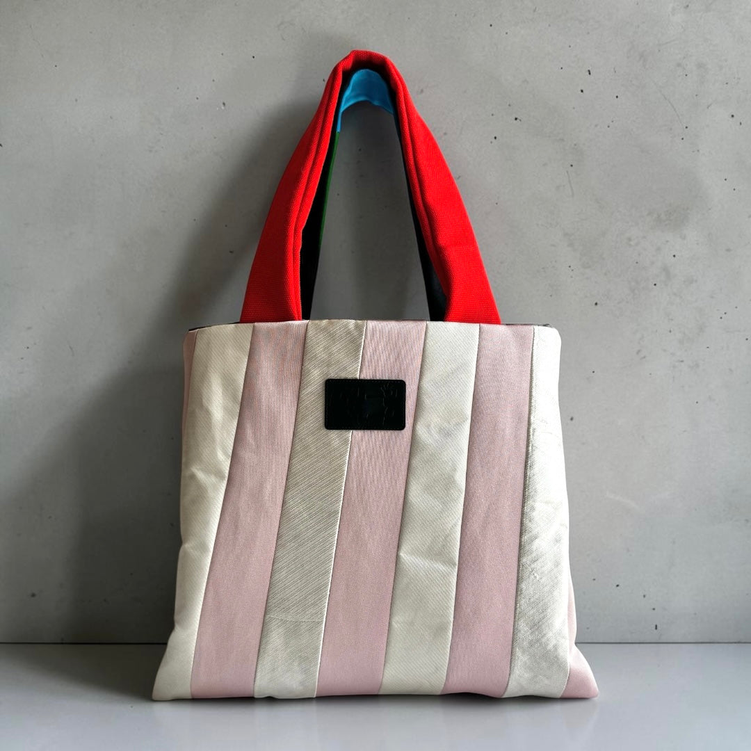 OBI Bag 【いい調子／In My Stride】