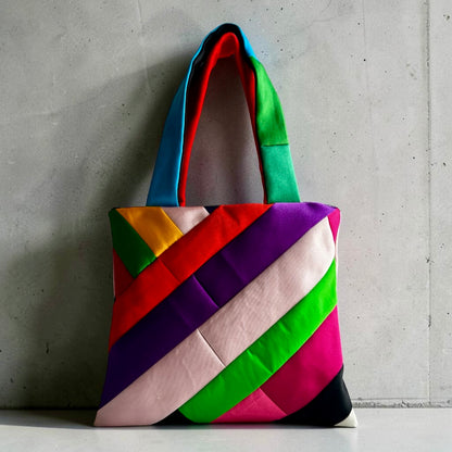 OBI Bag 【いい調子／In My Stride】