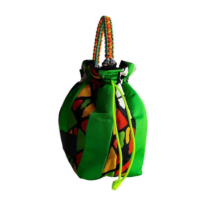 OBI Bag 【待ち合わせ／There You Are】