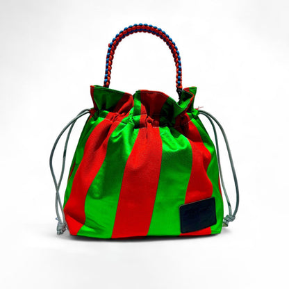 OBI Bag【アマゾン】