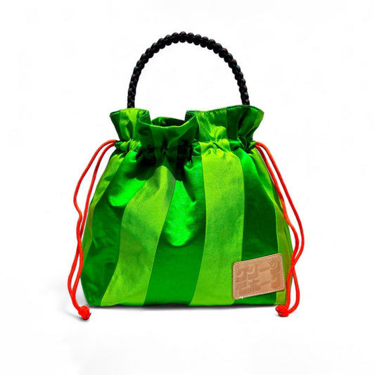 OBI Bag【メロン】