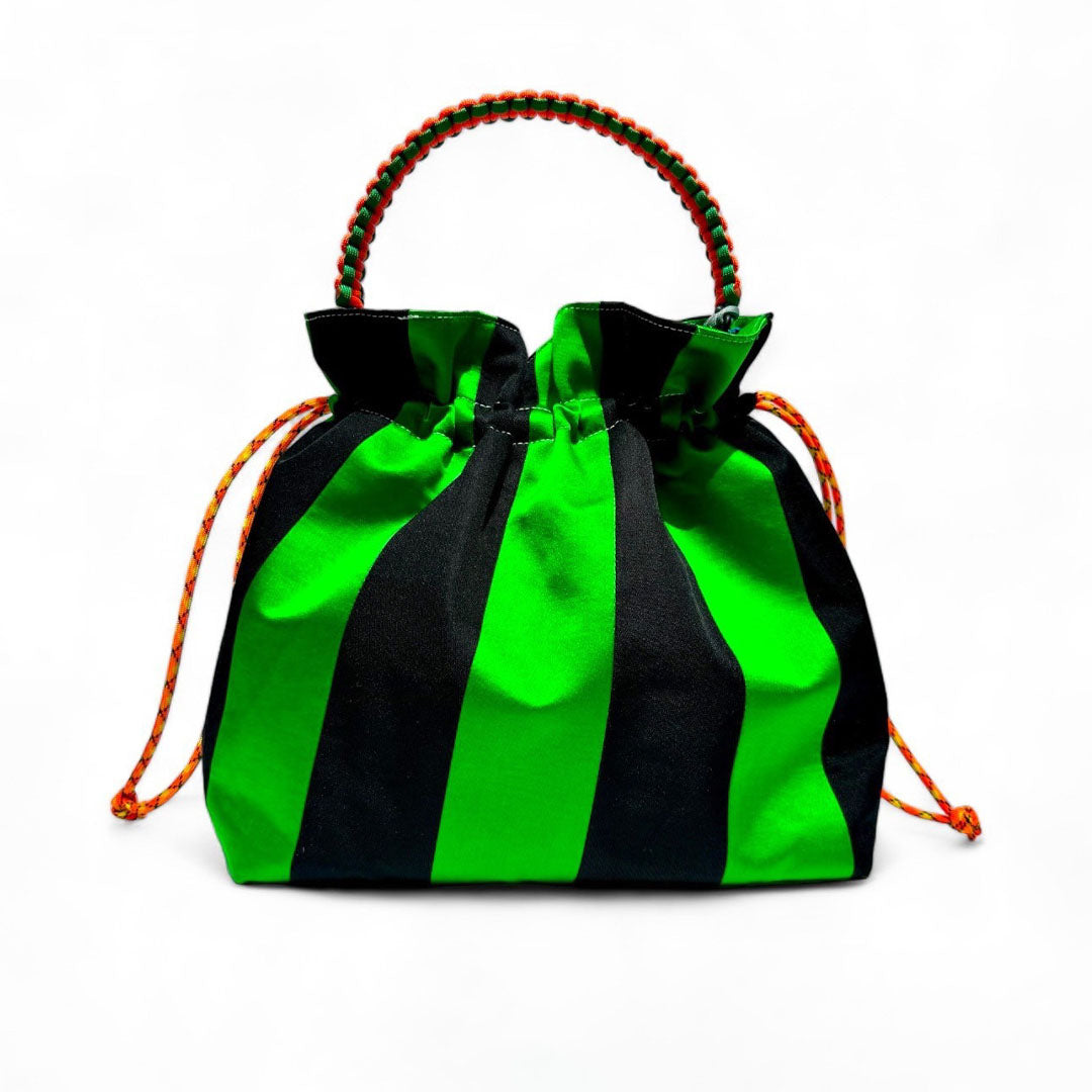 OBI Bag【すいか】