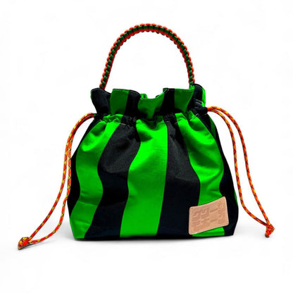 OBI Bag【すいか】