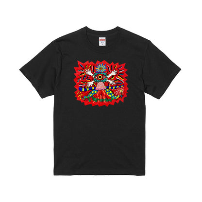 Tシャツ【楽】