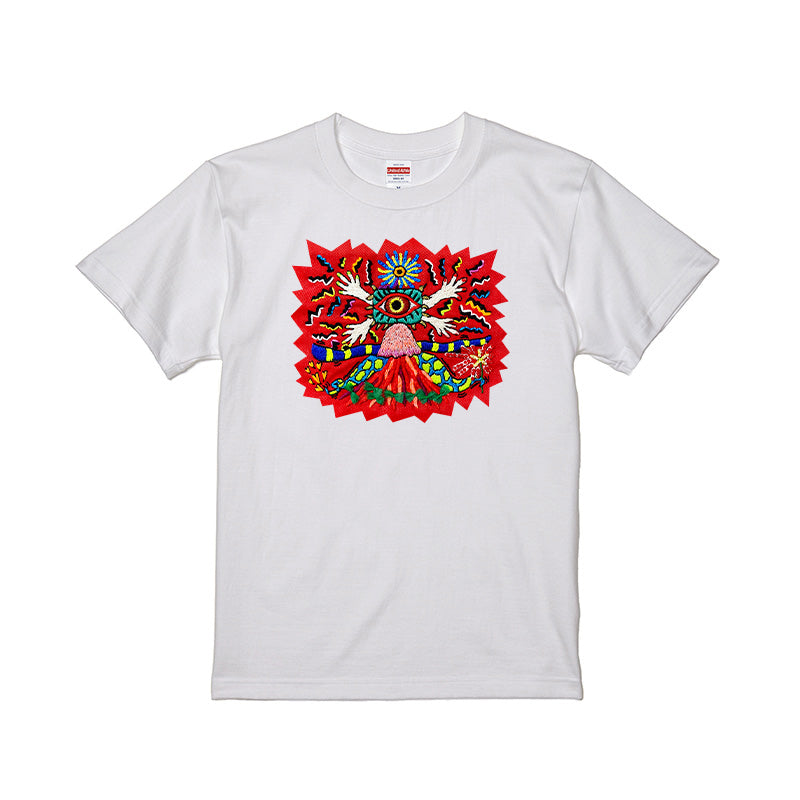 Tシャツ【楽】