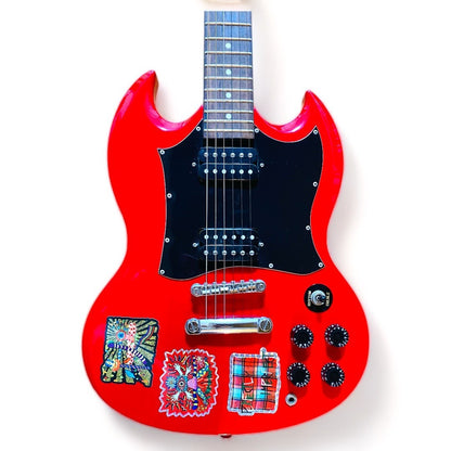 Sticker【a set of 3】